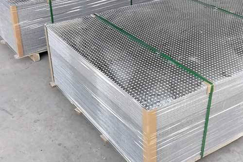 5e1934a01afae.jpg timg.jpg