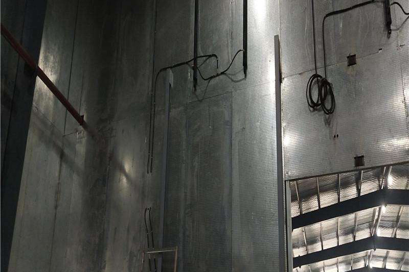 5e1e6a3b6ffa5.jpg 01.jpg