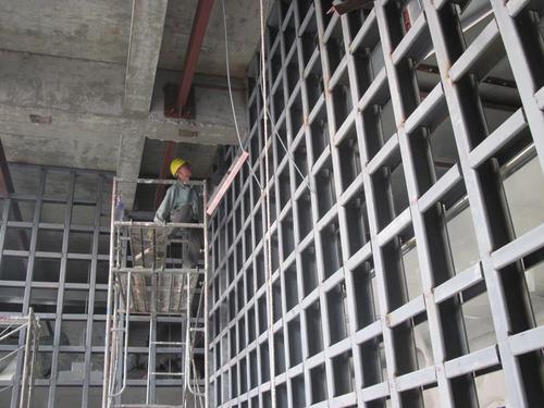 5e33c53d2a09f.jpg u=2751695062,3961382965&fm=26&gp=0.jpg