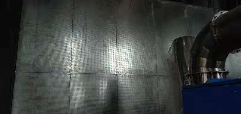 5e3666a3a7508.jpg timg (2).jpg