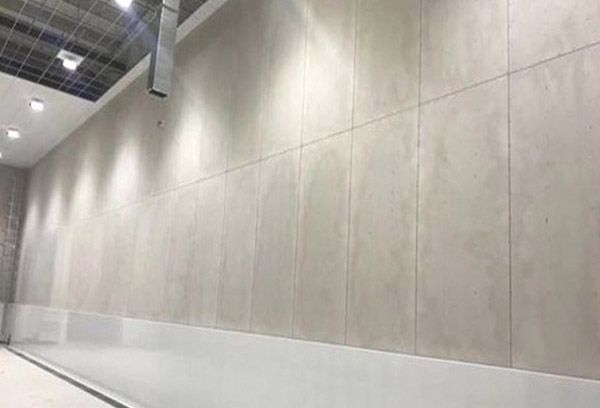 上?？贡瑝κ┕ひ幏? class=