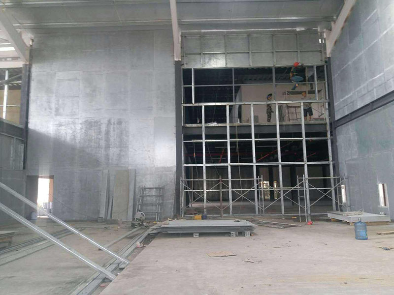 5e4a30750954c.jpg timg (1).jpg