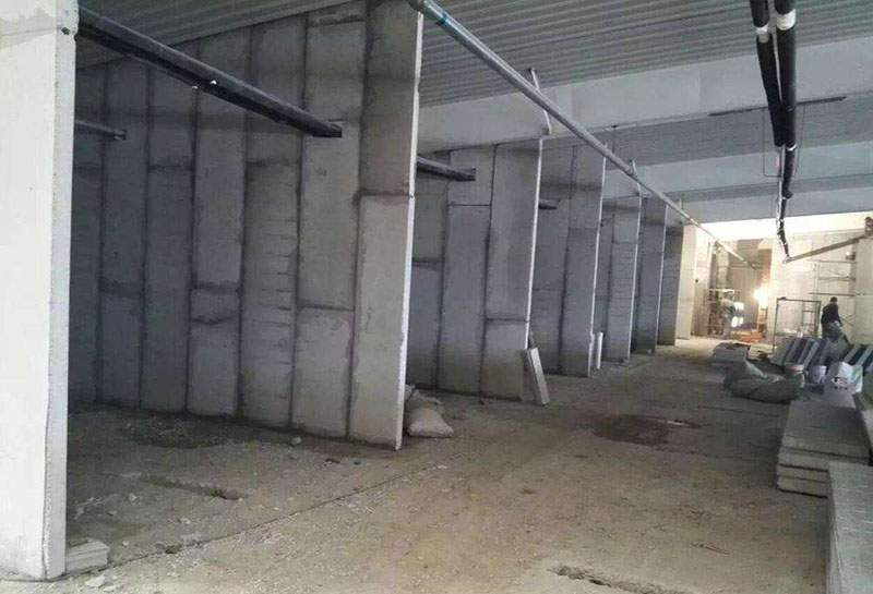 5e4e0672ade8a.jpg timg.jpg