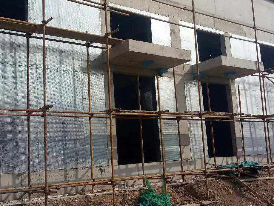 5e4f4544a1ae2.jpg 5e4f4544a1ae2.jpg