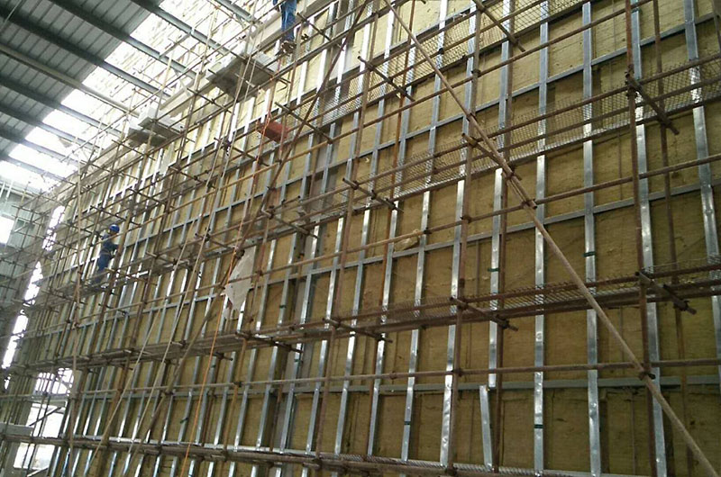 5e4f47883091e.jpg timg (1).jpg