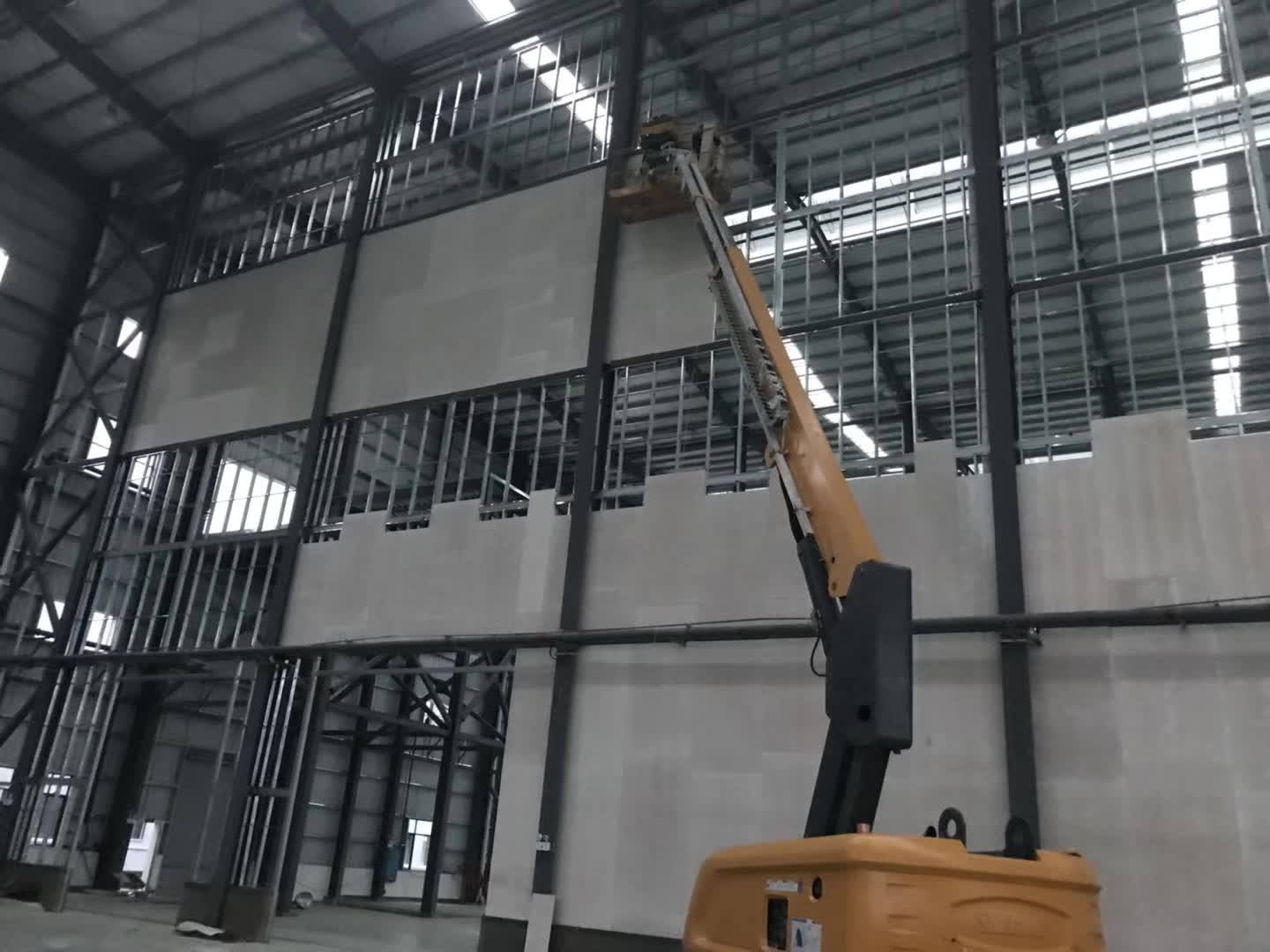 5e4f51668f393.jpg 5e4f51668f393.jpg