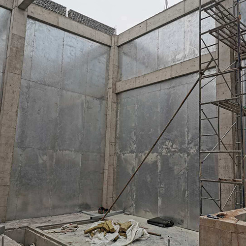 5e54b8f05ec06.jpg 05.jpg