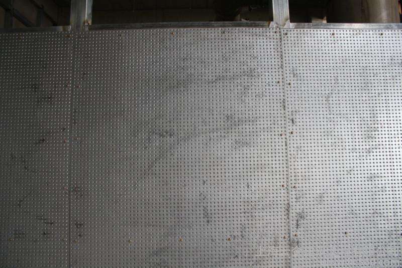 5e634400ba203.jpg timg (4).jpg