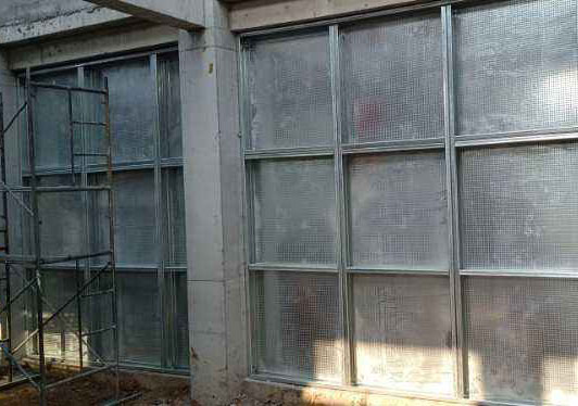 5e6757d94ed70.jpg timg (3).jpg