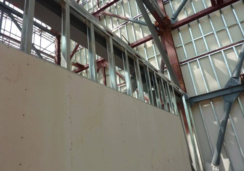 5e74117201387.jpg timg.jpg