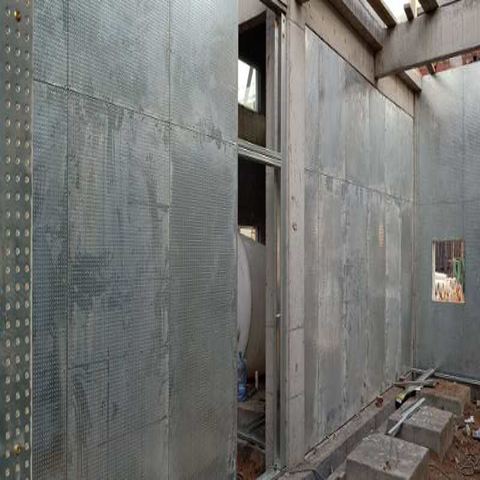 5e7af659e076e.jpg timg.jpg