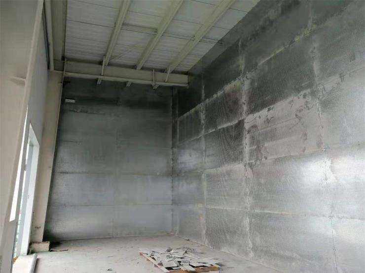 5e815117d5671.jpg timg.jpg