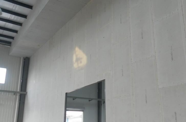 5ec3b1433df47.jpg timg.jpg