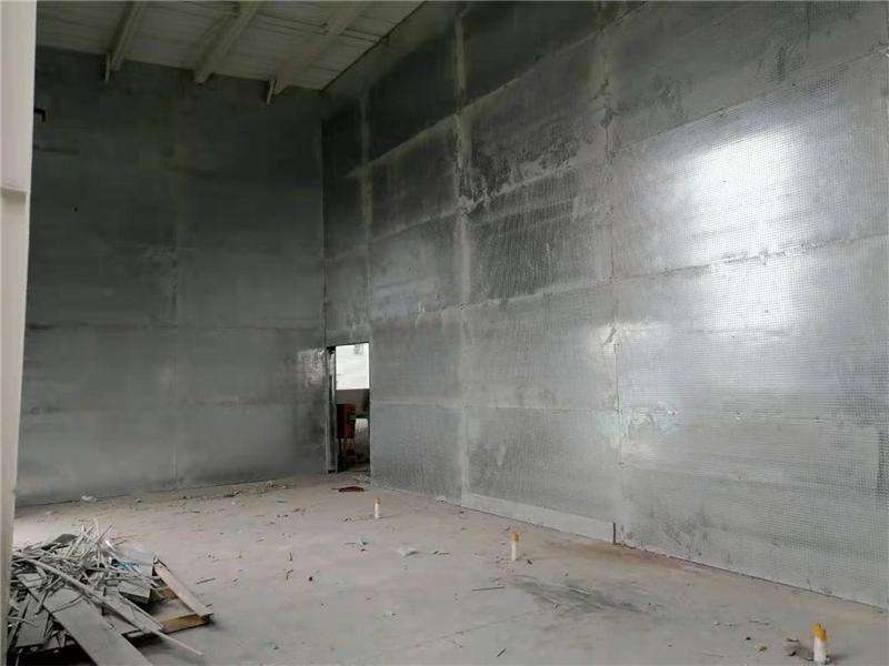 5efc347a6c27c.jpg 01.jpg