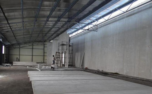 5efc361e43ef2.jpg u=876670641,3766838432&fm=26&gp=0.jpg