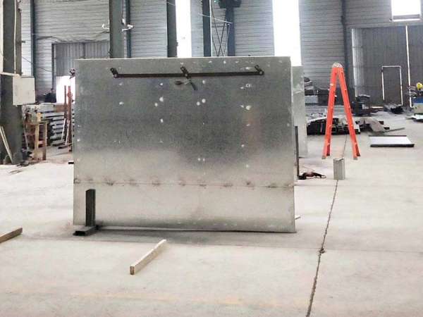 61b6980a24e51.jpg 01.jpg