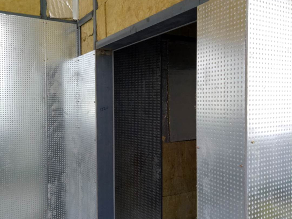 61bbf22fa5fd2.jpg 01.jpg