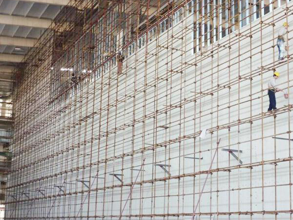 61c28f15efcfe.jpg 01.jpg