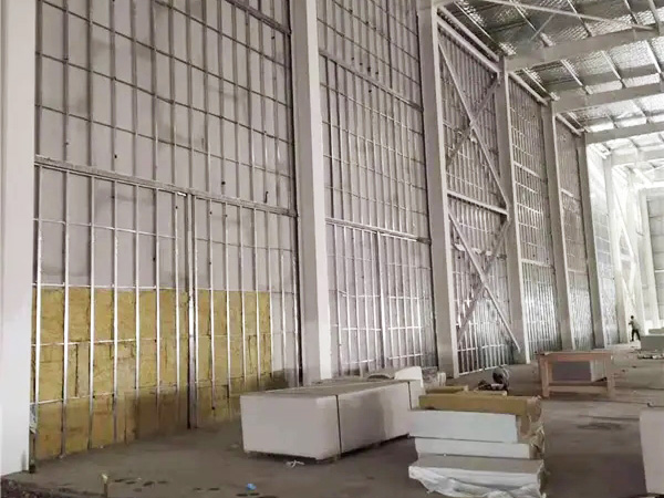 6305df4a3e49b.jpg src=http___img.mcooks.com_file_newupload_202104_02_1514356511733.jpg.thumb.jpg&refer=http___img.mcooks.webp.jpg