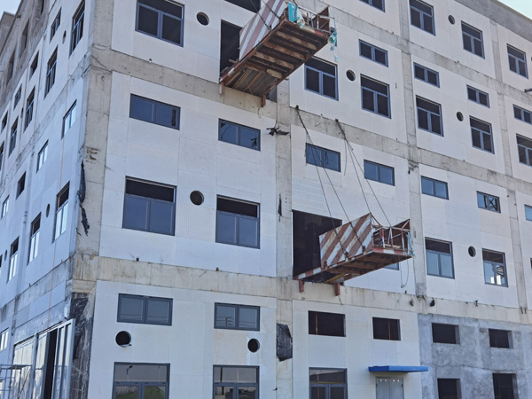 638426087d8f4.jpg 01.jpg