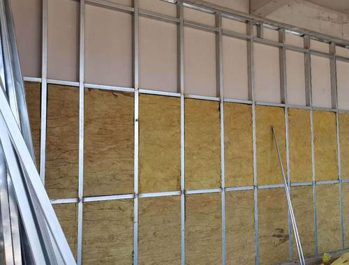 63c270b6bb38b.jpg 防爆墻巖棉.jpg