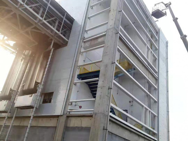 63f71e8fc653a.jpg 01.jpg