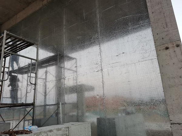 64745780436fa.jpg 01.jpg