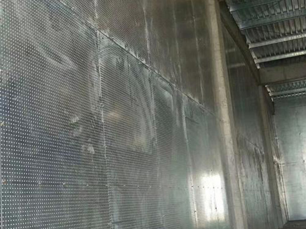 647ef05cd5b9c.jpg 01.jpg