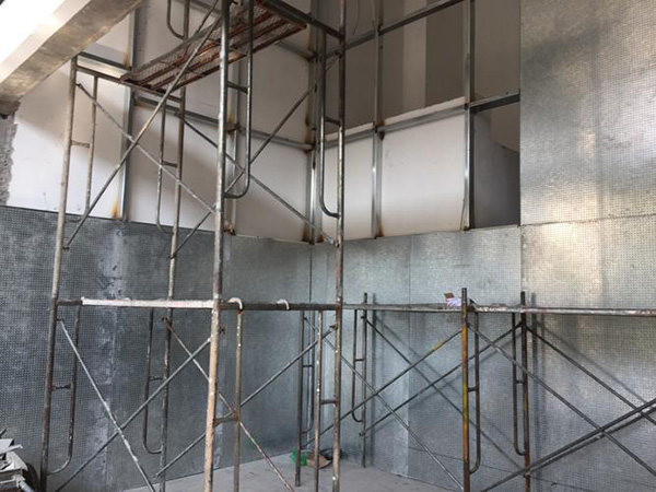 648ffd8ac0141.jpg 02.jpg