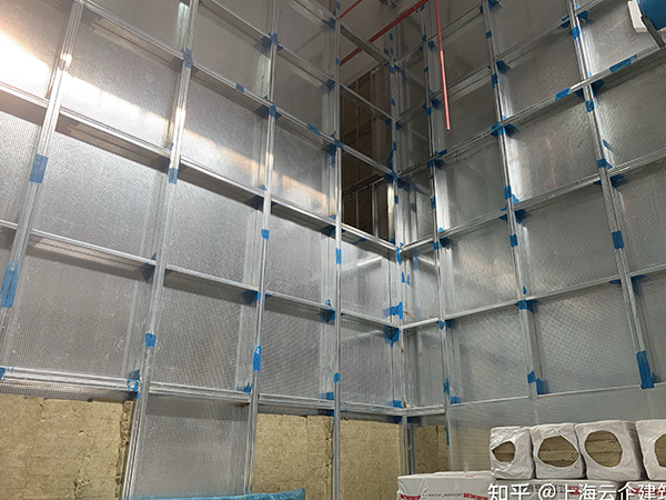 64acf9a7b394f.jpg 01.jpg