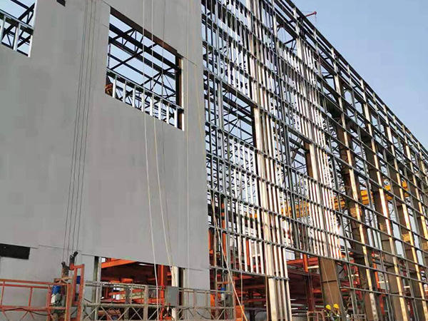 64b4c4a131bd4.jpg 01.jpg