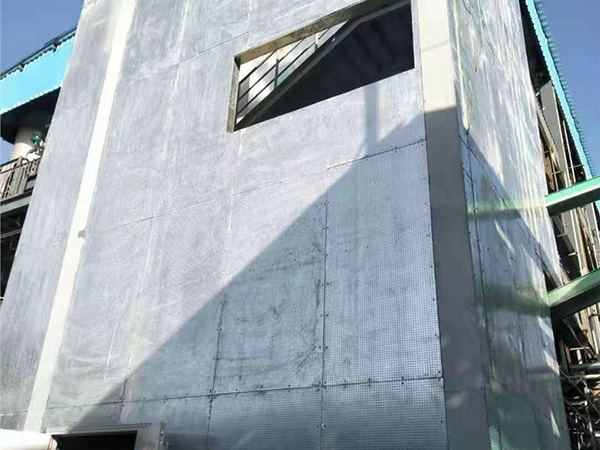 64d1d85669c0e.jpg 03.jpg