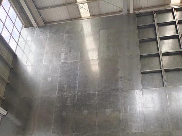 6501bd89939b3.jpg 01.jpg