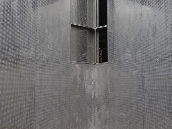 653749deadda5.jpg 02.jpg