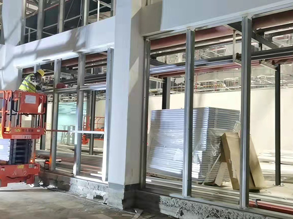 65af6aaec553a.jpg 01.jpg