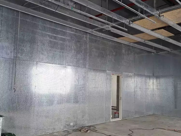 664c263352649.jpg 11.jpg