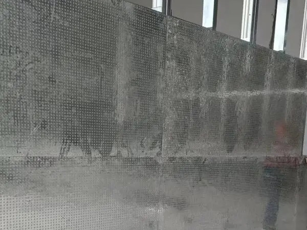 66cc18d94d271.jpg 01.jpg