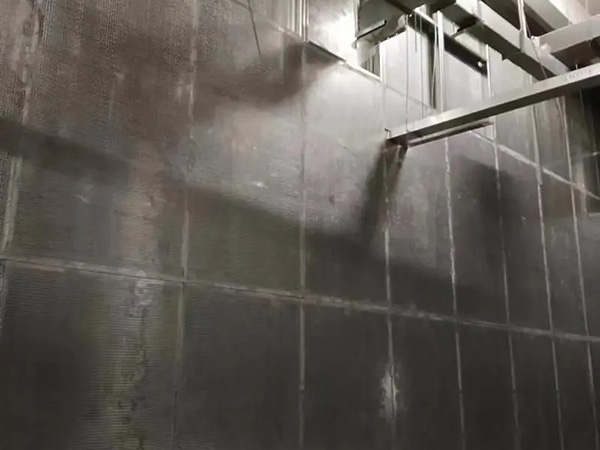 66ecc8684be15.jpg 01.jpg