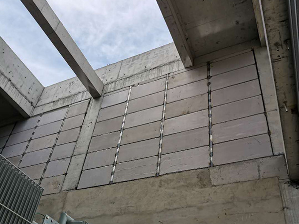 674e4fe130a7e.jpg 03.jpg