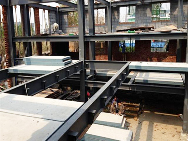 676a581c706e4.jpg 01.jpg