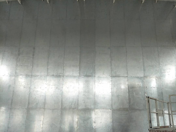 67724ce9a49b3.jpg 01.jpg