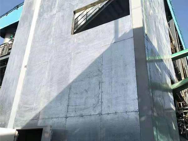 67a98d1e18690.jpg 0.jpg