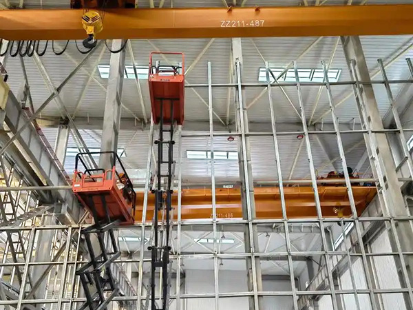 67dcb5f206b20.jpg 01.jpg