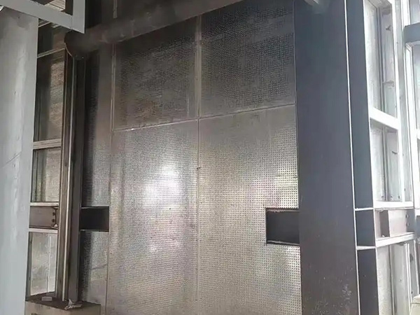 67e4fbcddd5e6.jpg 01.jpg