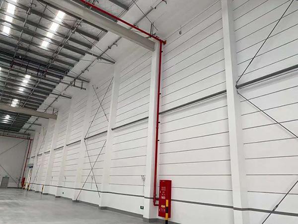 6891a84cbbb06.jpg 02.jpg