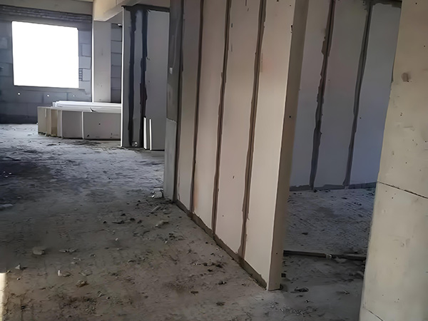 68999103abedf.jpg 01.jpg