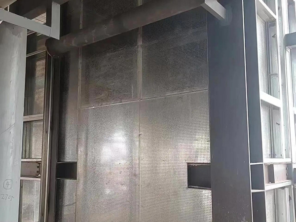 68a68828ca0c4.jpg 01.jpg