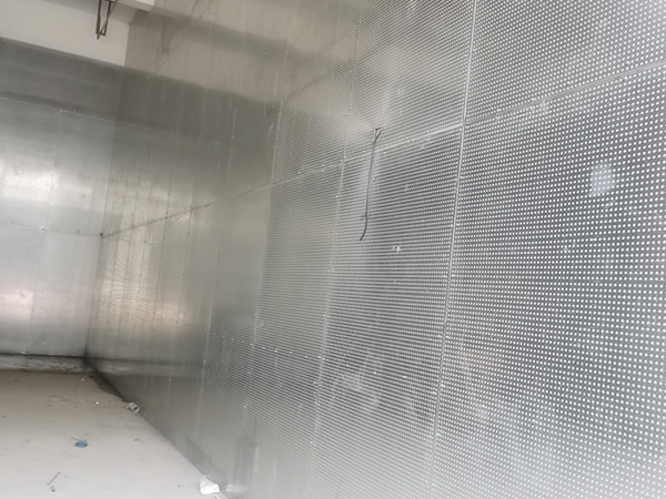 68d0fd1b92a4b.jpg 02.jpg