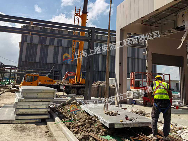 68da2ce2affa5.jpg 防爆墻2.jpg