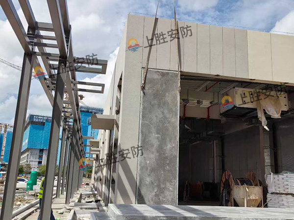 68e8782631906.jpg 防爆墻5.jpg